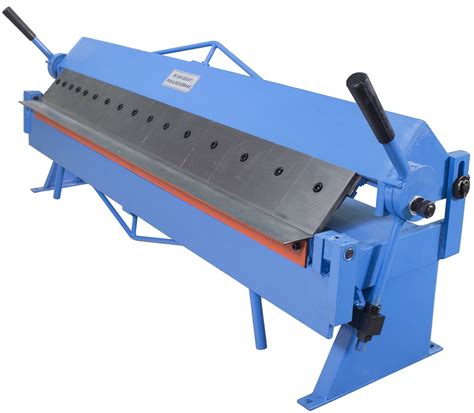 48 inch sheet metal brake|48 metal brake bender.